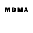 Бошки Шишки марихуана Dmitriy Ignatov