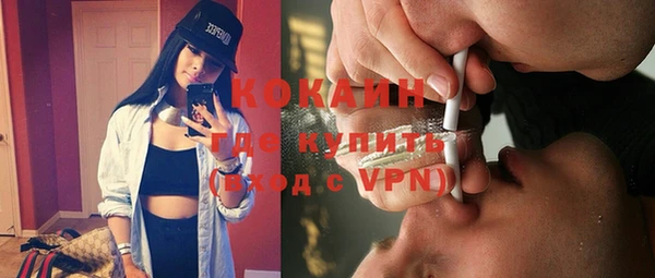 меф Арсеньев