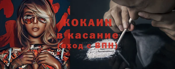 прущая мука Армянск