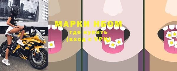 винт Аркадак